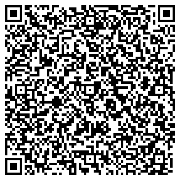 QR-код с контактной информацией организации СтопЗависимость