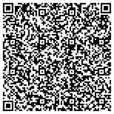 QR-код с контактной информацией организации ООО СтройАкустика