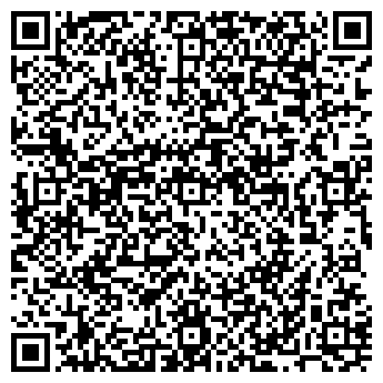 QR-код с контактной информацией организации ООО Чебоксарский Центр Испытаний