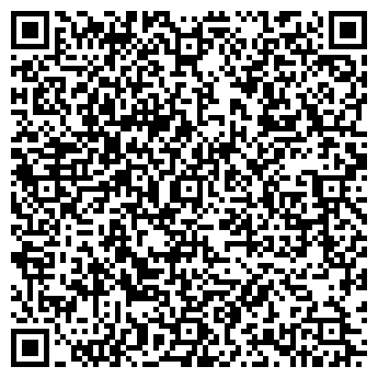 QR-код с контактной информацией организации КИНОМИР ЧП ПОПОВА В.Я.