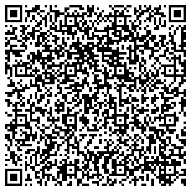 QR-код с контактной информацией организации "Забота о близких" Медведково