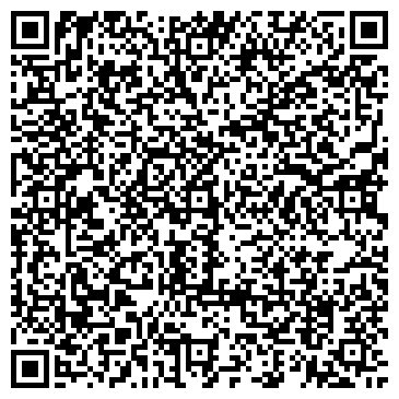 QR-код с контактной информацией организации ООО ЛИТЕРАФОРТЕ