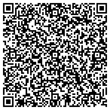 QR-код с контактной информацией организации ООО AnchikSun