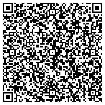 QR-код с контактной информацией организации ООО Траст Инжиниринг