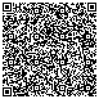 QR-код с контактной информацией организации ООО ЭнергоСтройГрупп