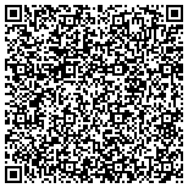 QR-код с контактной информацией организации ООО Срочный перевод Речной вокзал