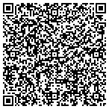 QR-код с контактной информацией организации ООО Фосс Металл