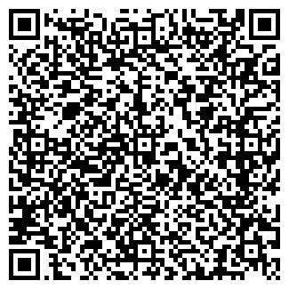 QR-код с контактной информацией организации ООО "Yamme" Чита