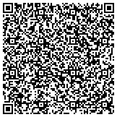 QR-код с контактной информацией организации ООО Перевод с английского Речной вокзал