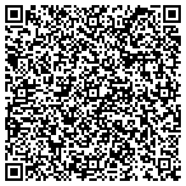 QR-код с контактной информацией организации ООО Адвокат в Израиле