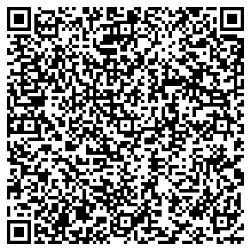QR-код с контактной информацией организации ООО ИнетГуру