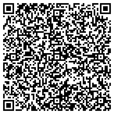 QR-код с контактной информацией организации МебельМСК