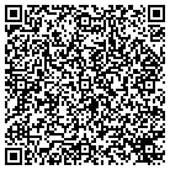 QR-код с контактной информацией организации ООО Ваша Дача