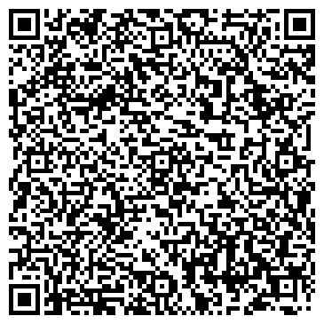 QR-код с контактной информацией организации ШинаСервис71