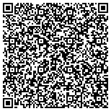 QR-код с контактной информацией организации ООО Торгово-производственная компания СХТ