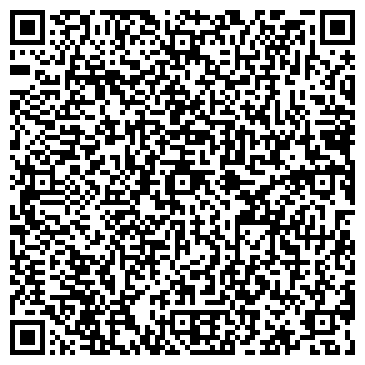 QR-код с контактной информацией организации ООО ПромБиоФит