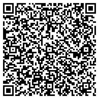 QR-код с контактной информацией организации 21vek.shop.msk