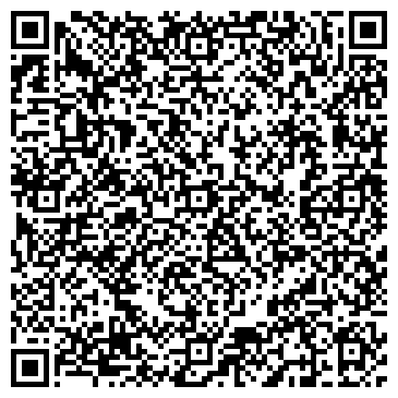 QR-код с контактной информацией организации ООО ГУР - сервис Белгород