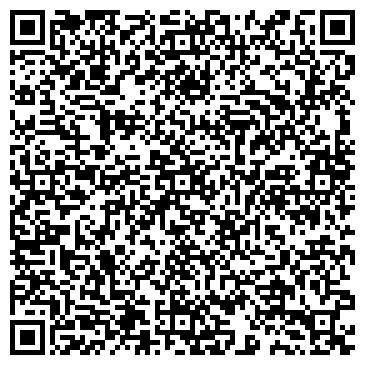 QR-код с контактной информацией организации Лаки Принт - Шоп