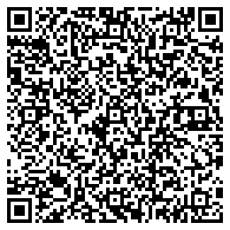 QR-код с контактной информацией организации ООО ЮНИАРТ