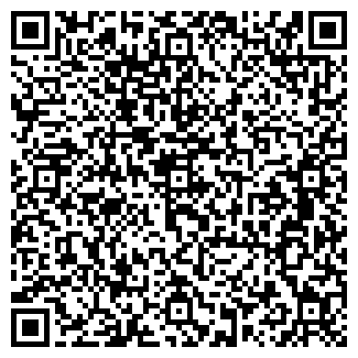 QR-код с контактной информацией организации "Алютех" Курск