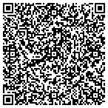 QR-код с контактной информацией организации ООО Эйс Милк