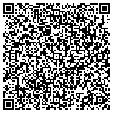 QR-код с контактной информацией организации ИП Курсы Павла Колесникова