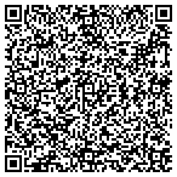 QR-код с контактной информацией организации ЧКУП Белпромстандарт