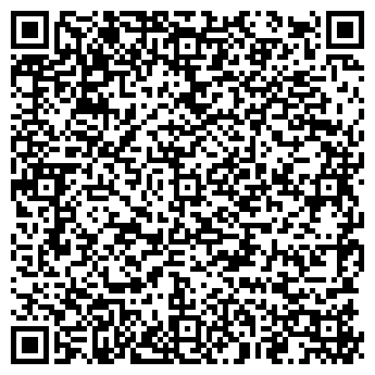 QR-код с контактной информацией организации ВАСИЛЕНКО, ЧП
