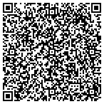QR-код с контактной информацией организации ООО Ивановна