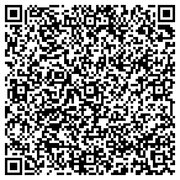 QR-код с контактной информацией организации ООО "ЛидТехнология" Москва