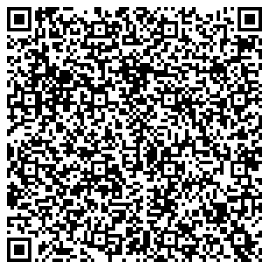 QR-код с контактной информацией организации ООО Пегас - НН