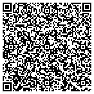 QR-код с контактной информацией организации ООО "Технологии шума" Москва