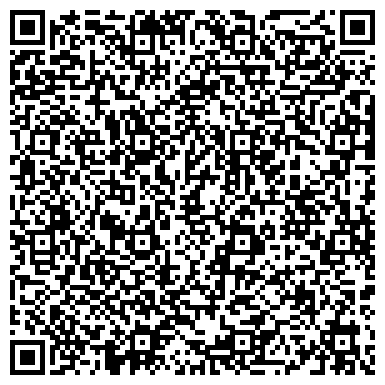 QR-код с контактной информацией организации ООО Французский перевод