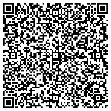 QR-код с контактной информацией организации ООО Пескоструй 71