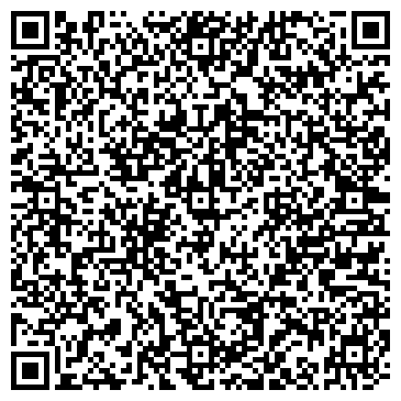 QR-код с контактной информацией организации Мульти Шар