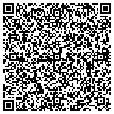 QR-код с контактной информацией организации ООО Фейерверк - Мастер