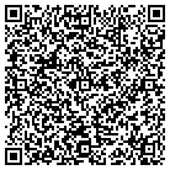 QR-код с контактной информацией организации SiteXform