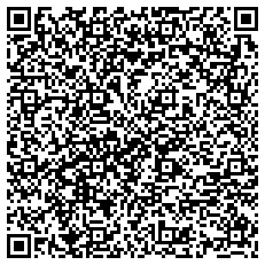 QR-код с контактной информацией организации ООО Экосервис-Трейд