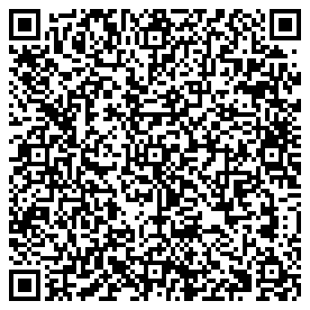 QR-код с контактной информацией организации ООО Разгрузчики Новокузнецк