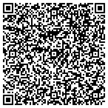 QR-код с контактной информацией организации ИП Фирменный офис Триколор тв