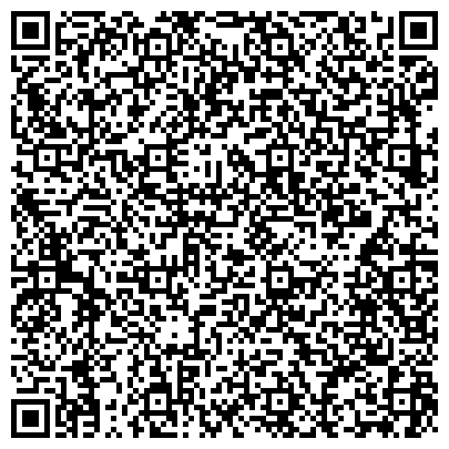 QR-код с контактной информацией организации ООО ПОС "Промышленное Оборудование Суворовой"