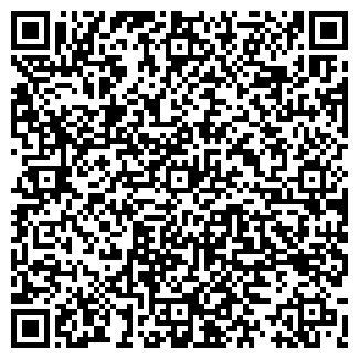 QR-код с контактной информацией организации ООО Woodel