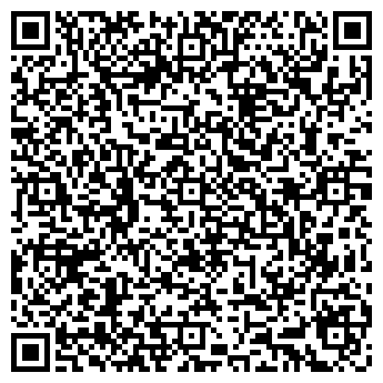 QR-код с контактной информацией организации ООО Светофор