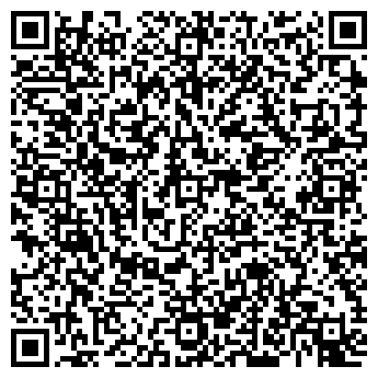 QR-код с контактной информацией организации ИП Магазин салютов и фейерверков