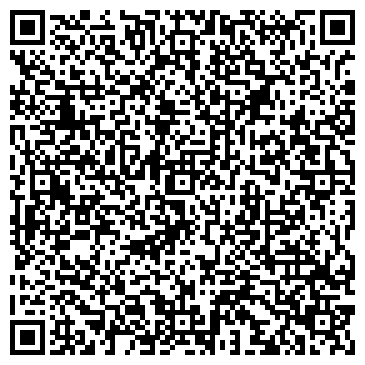 QR-код с контактной информацией организации ООО АйПолимер