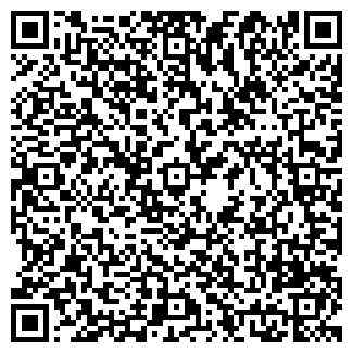 QR-код с контактной информацией организации ООО Технолаб