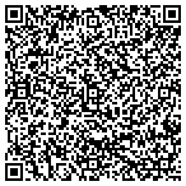 QR-код с контактной информацией организации Частная Профессиональная бригада строителей