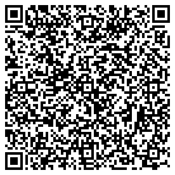 QR-код с контактной информацией организации TOREX| Стальные двери