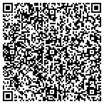 QR-код с контактной информацией организации ООО АЙСПУН ВИЛЛАДЖ